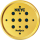 NKYC logo