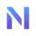 NEW logo