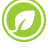 NNT logo