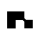 NODE logo