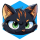 NOLA logo