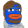 NORMIE logo