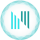 NOTE logo