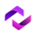 NOVA logo