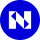 NUM logo