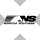 NSCX logo
