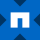 NTAPX logo