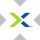 NTNXX logo