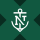NTRSX logo