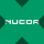 NUEX logo