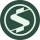 NUSD logo