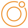 NUT logo