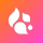 NUTS logo