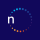NVAXC logo