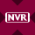 NVRX logo