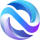 NXA logo