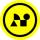 NAM logo