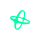 NXSOL logo