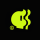 NATION logo
