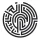 NAV logo