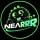 RRR logo