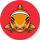 NEMO logo