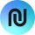 NPT logo