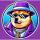 NEIROH logo