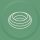 NEST logo