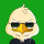 NEST logo