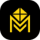 NMNRL logo