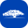 NWISDOM logo