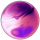 NERF logo