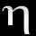 NTD logo