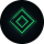 NEURAI logo