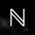 NEURO logo