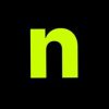 NTMPI logo