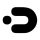 DDAO logo