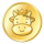 NEWB logo
