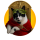CHONKUS logo