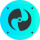 AMT logo