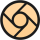 LAST logo