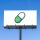 BILLBOARD logo