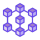 SOR logo