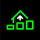 PUMPOPOLY logo