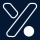 YOOL logo