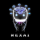 NEX logo