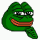 PEPE logo