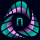 NEXUSAI logo