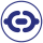 NEXUS logo